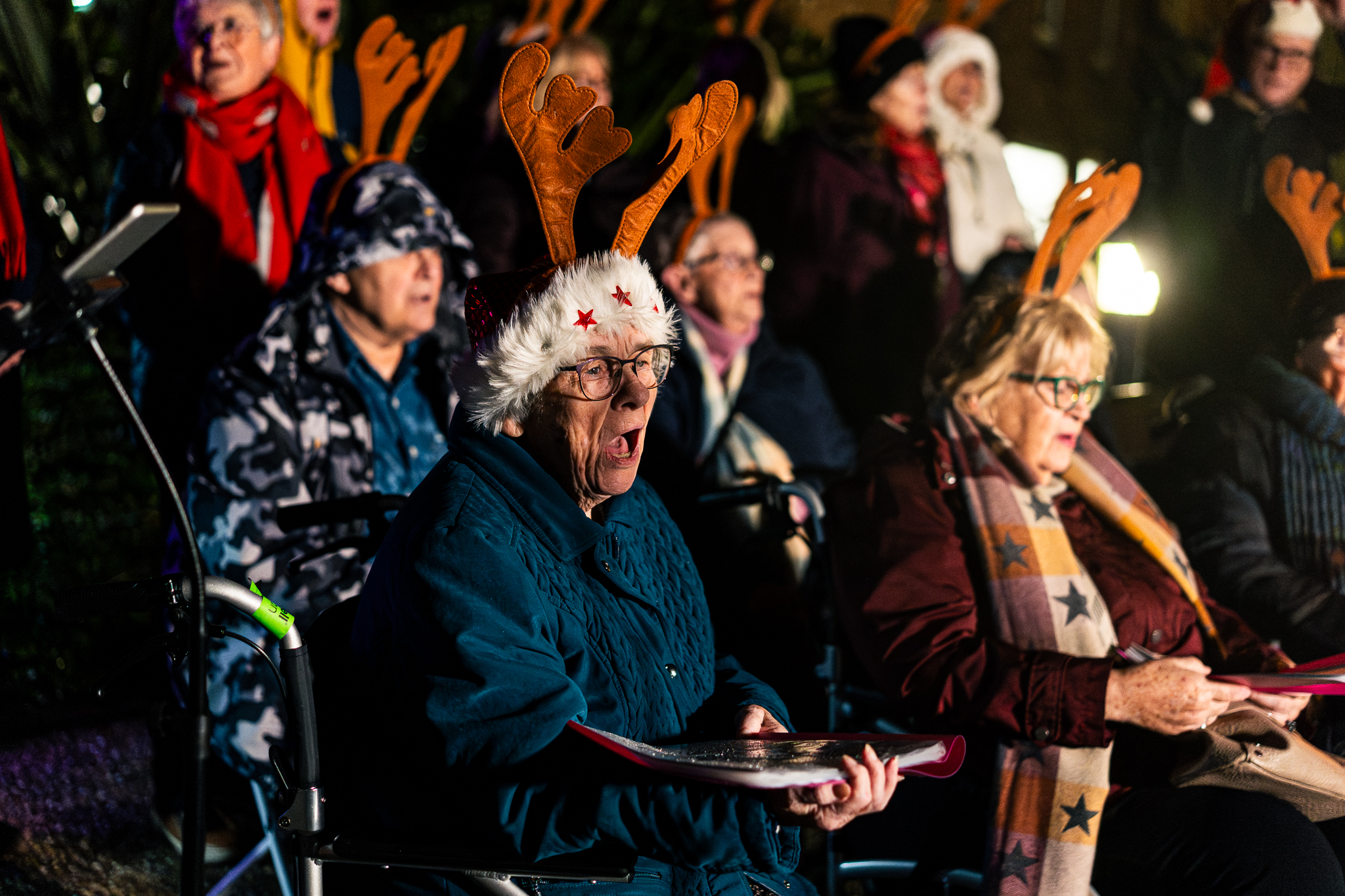 20251207---St-Lukes---Festival-of-Light_LOW_RES-1822d365d03-c441-4c54-9576-ca9014e3427b.jpg