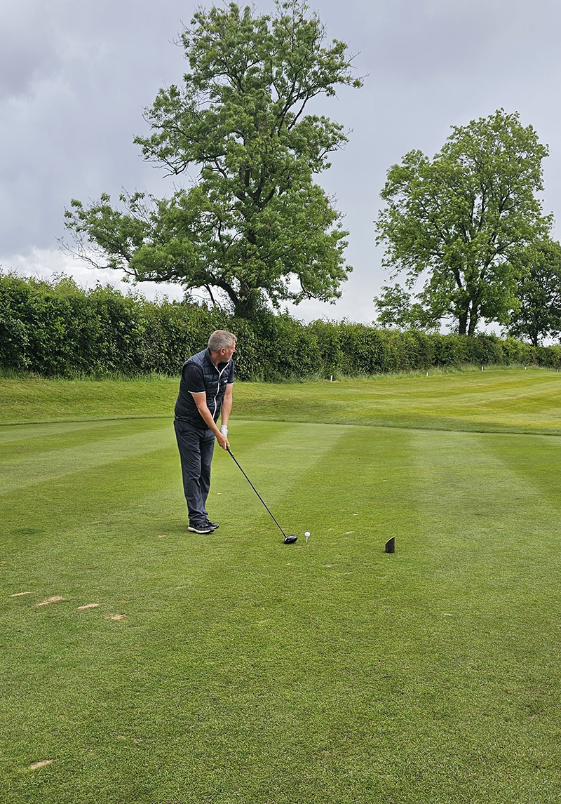 Golf-Day-202450.jpg
