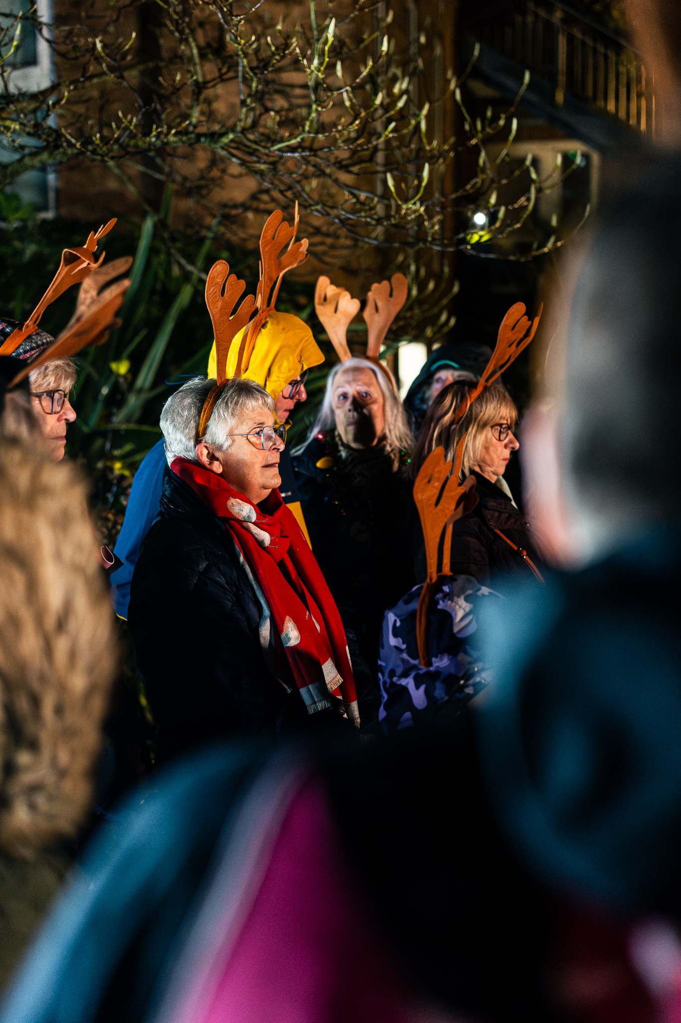 20251207---St-Lukes---Festival-of-Light_LOW_RES-16634451f90-fff0-473e-9808-b82503a0887c.jpg