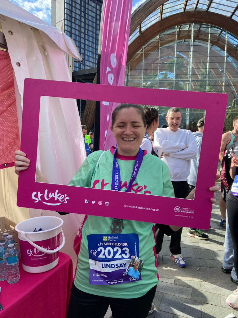 St-Luke's-Sheffield-10K-2025-Resized-1175ee4886a-6d11-4992-b522-c7b2a25840b0.jpg