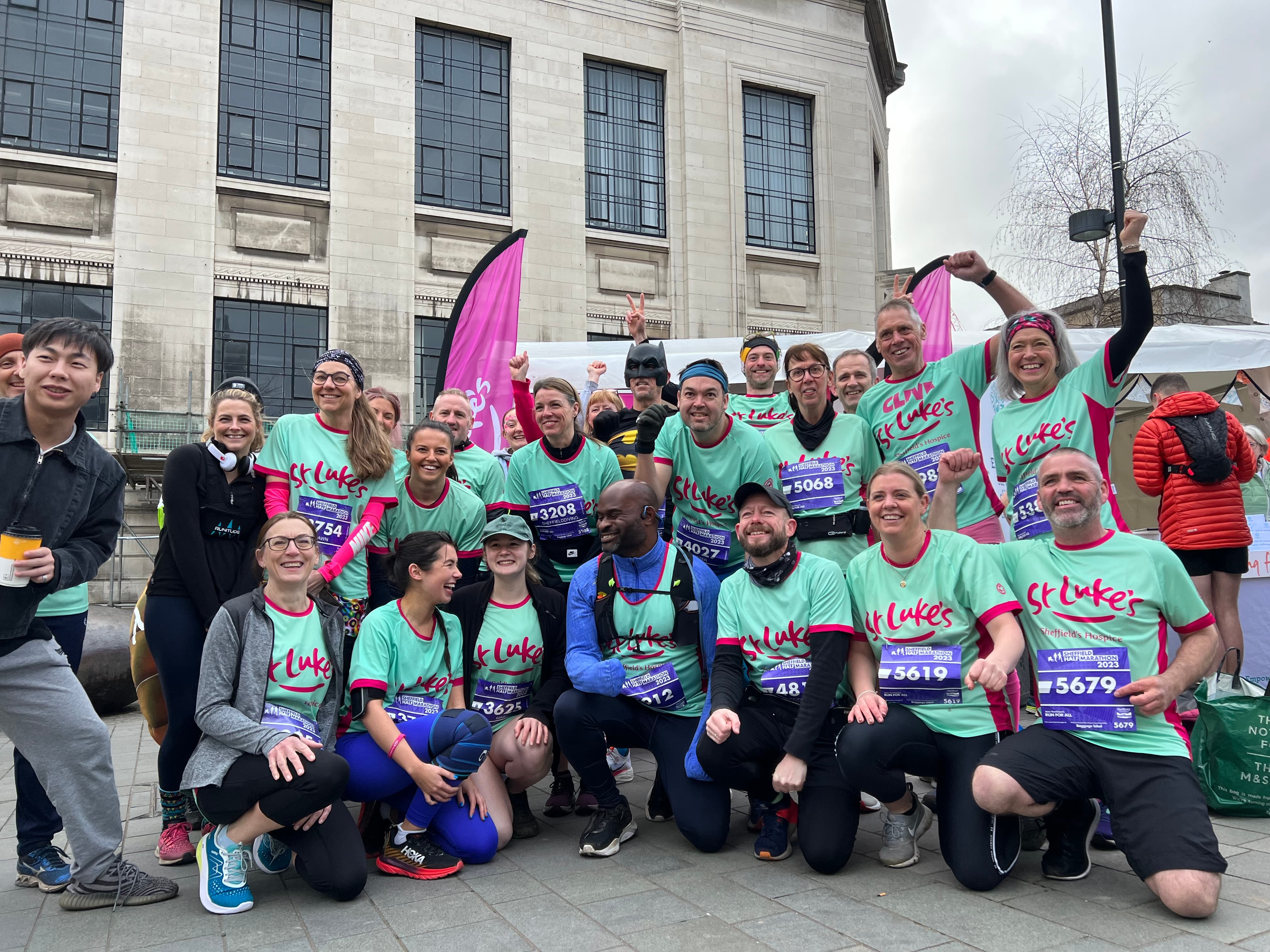 Sheffield-Half-Marathon-202334.jpg