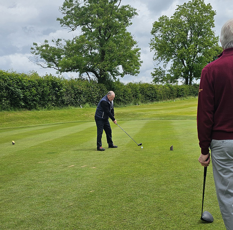 Golf-Day-202464.jpg