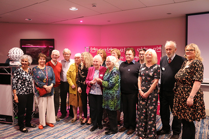 Volunteer-Long-Service-Awards-202444.jpg