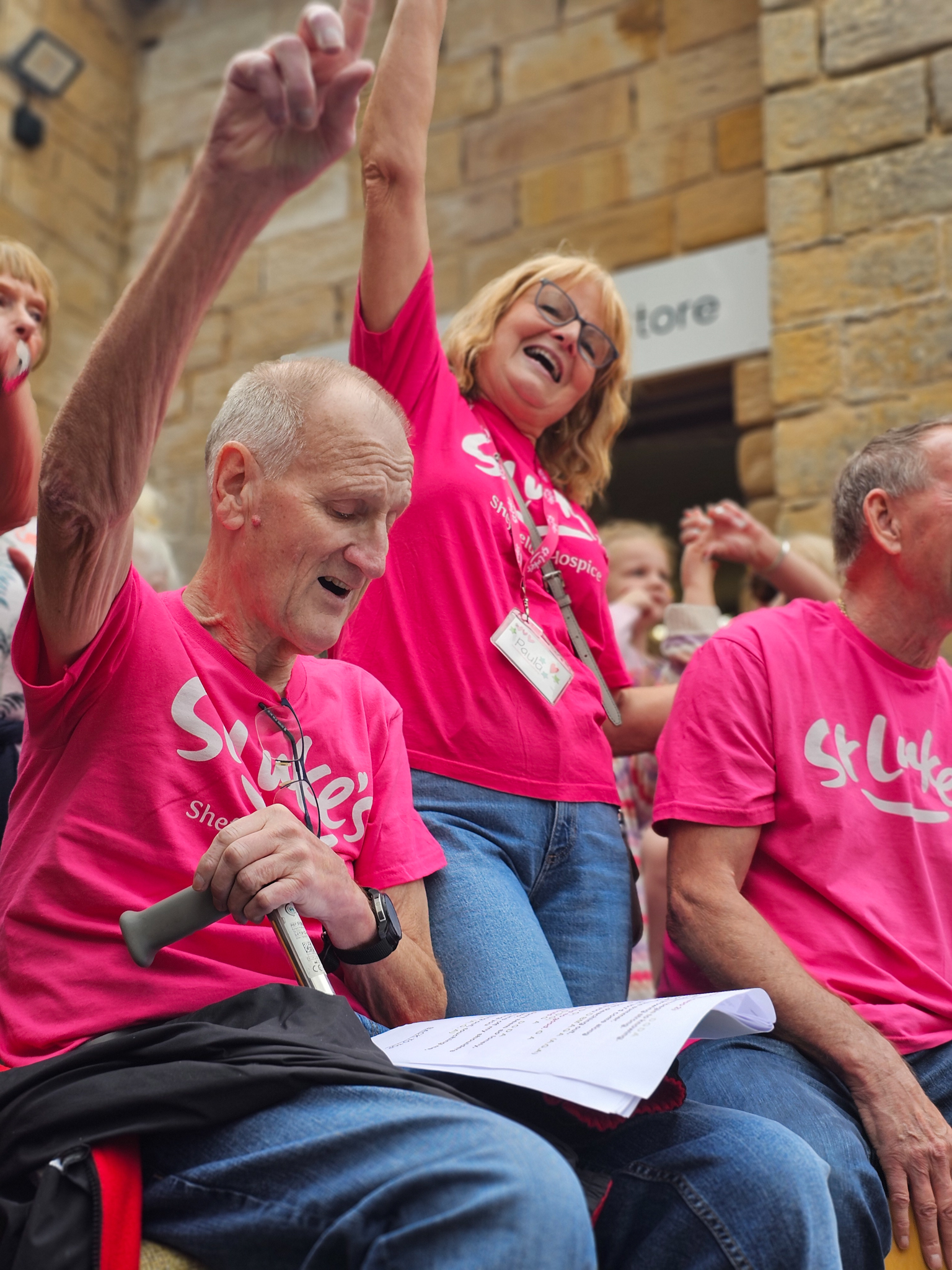 St-Luke's-Summer-Fayre-2025-60760112b9-575e-472f-839f-c5c7b26d119a.jpg