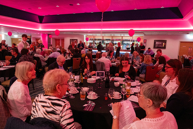 Volunteer-Long-Service-Awards-202425.jpg