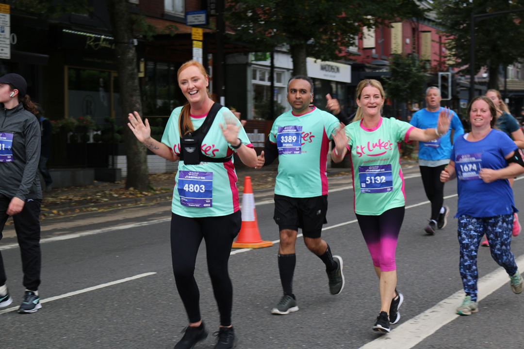 Sheffield10K2024072.jpg