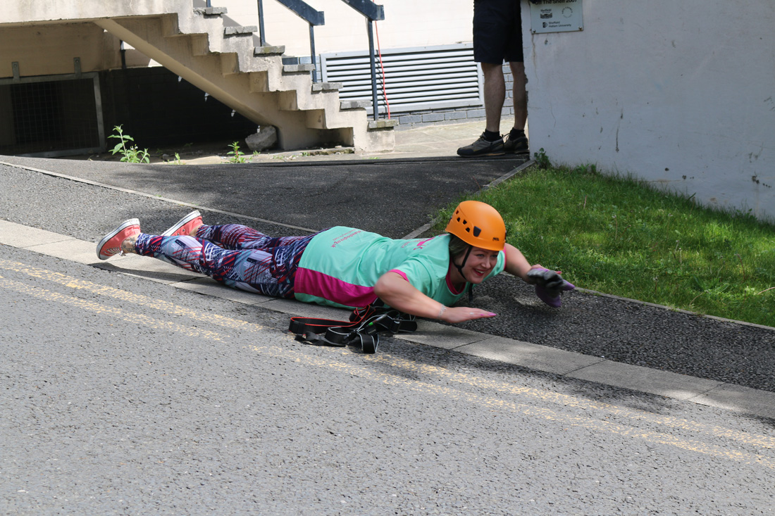 Abseil-Challenge-2024026.jpg