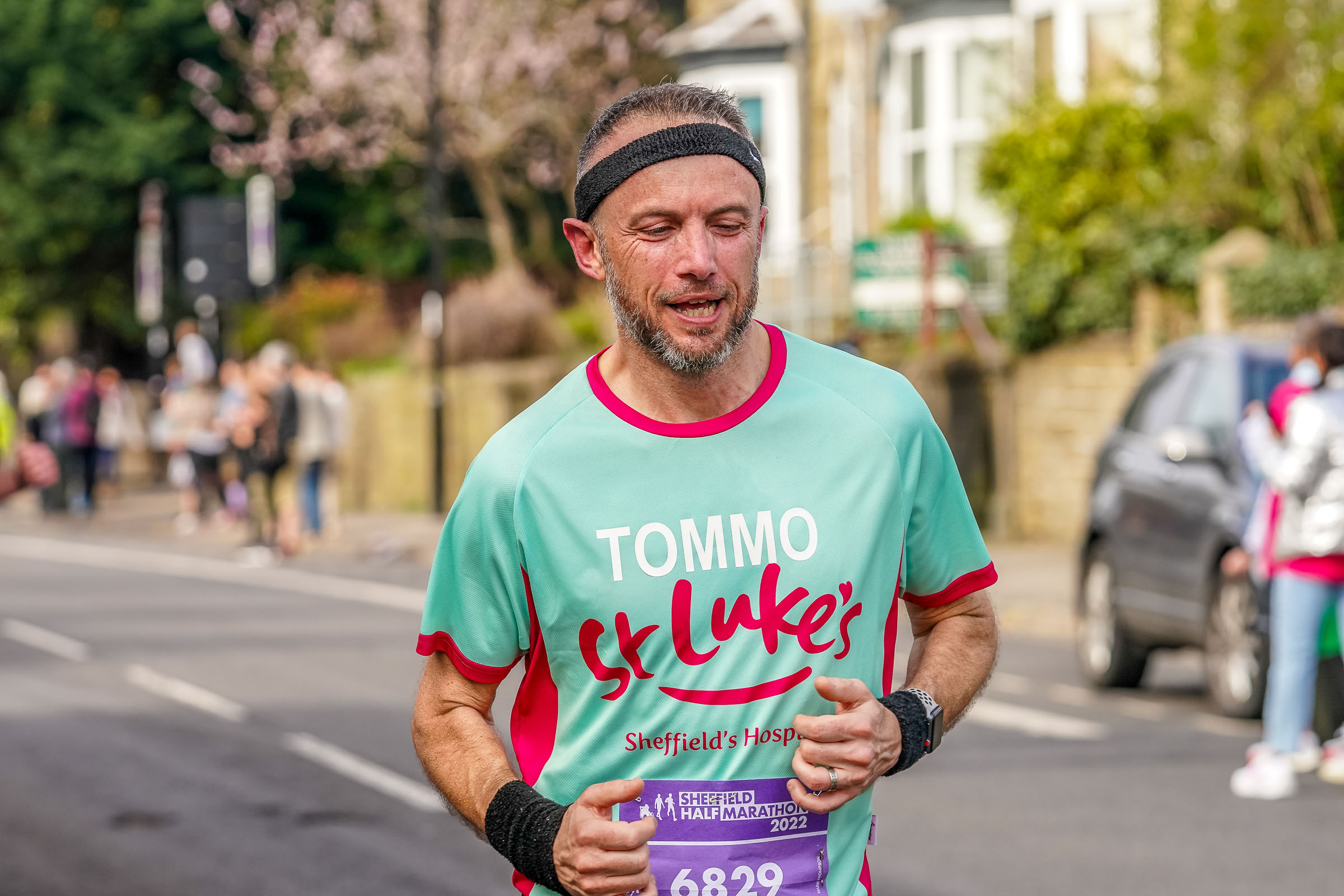 Sheffield-Half-Marathon-2022021.jpg