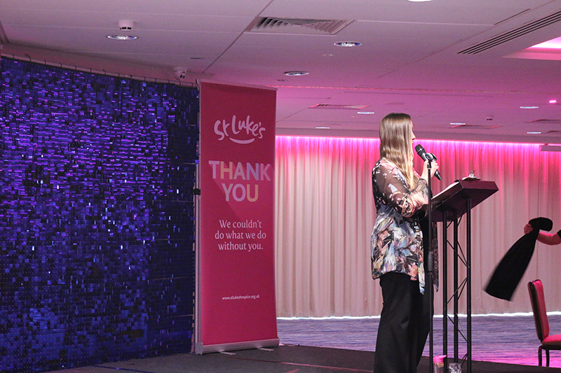 Volunteer-Long-Service-Awards-202447.jpg