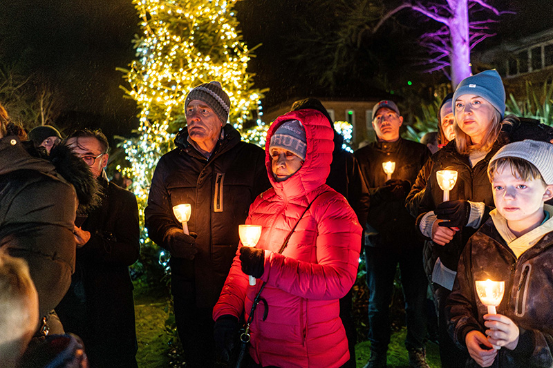 Festival-of-Light-2023128.jpg