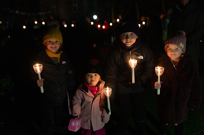 Festival-of-Light-2022016.jpg