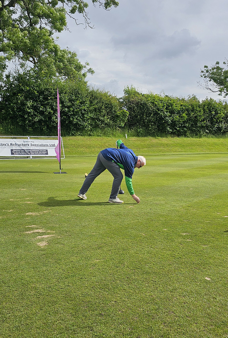 Golf-Day-202441.jpg
