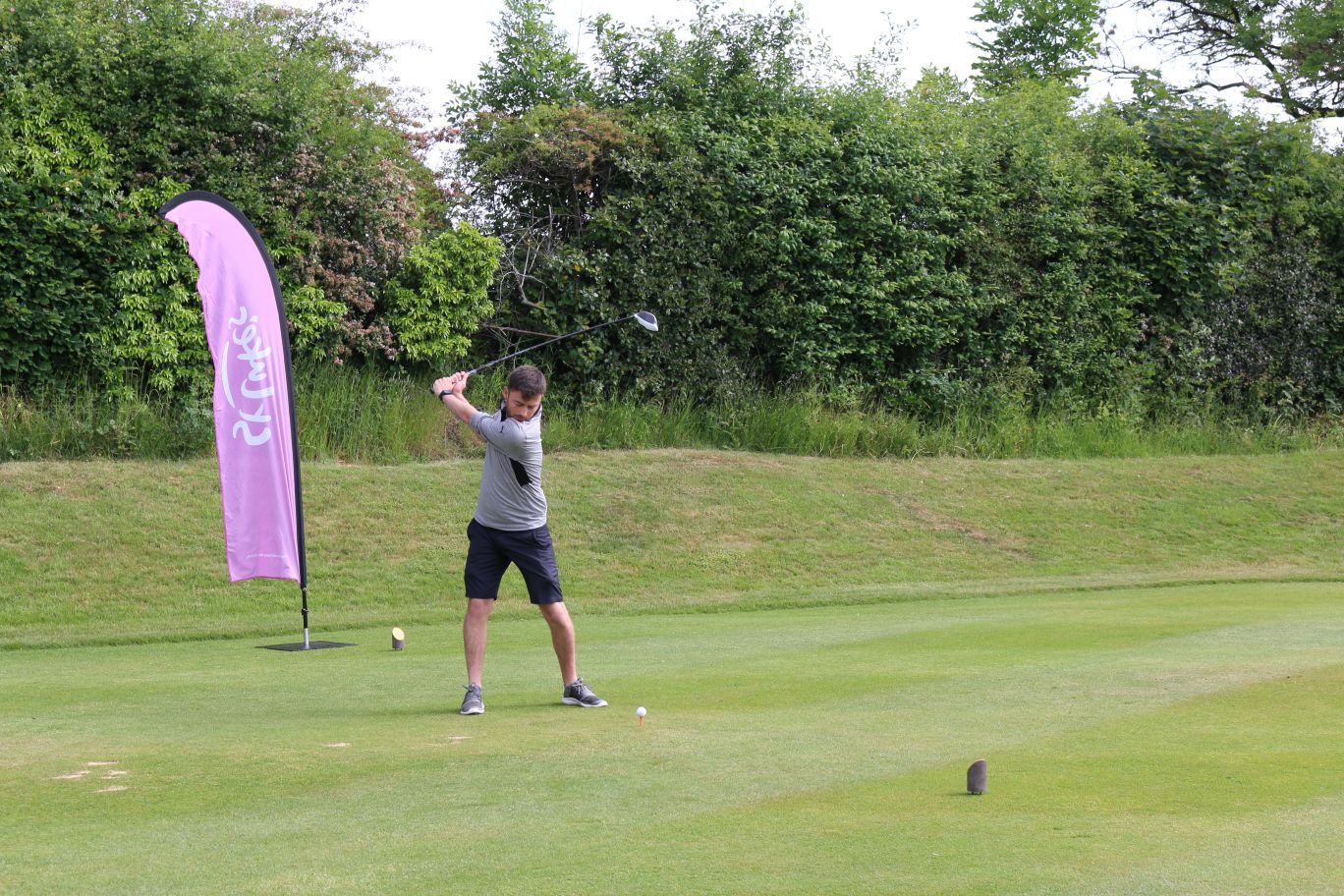 Golf-Day-2023058.jpg
