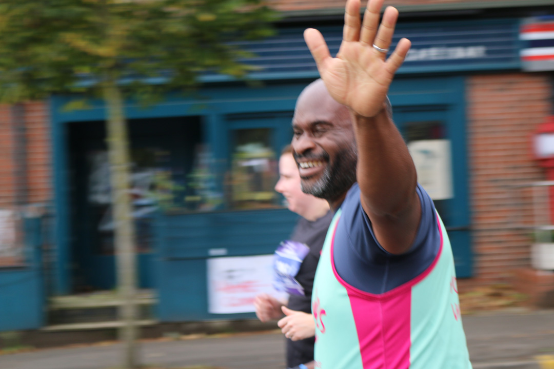 Sheffield10K2024086.jpg