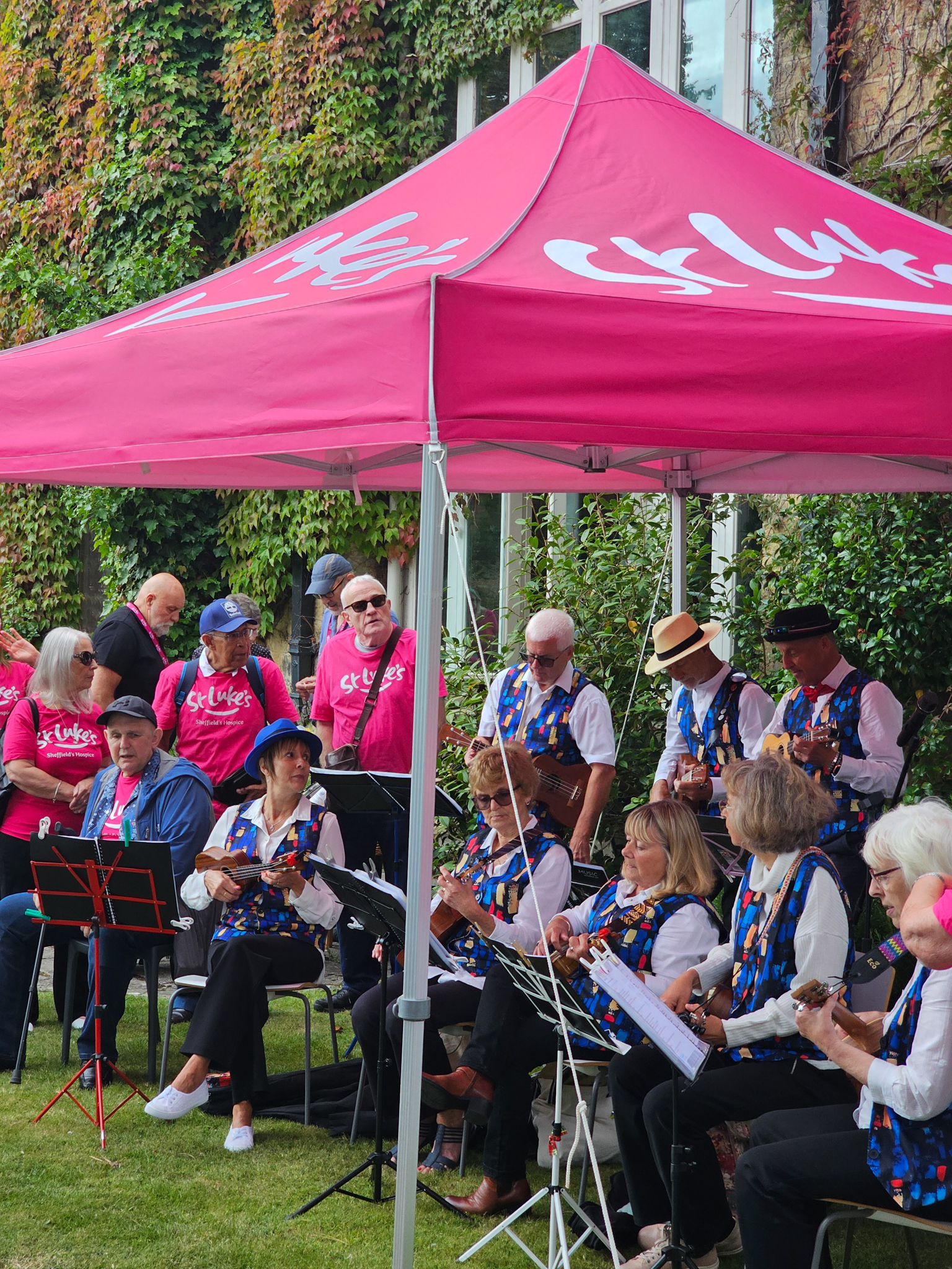 St-Luke's-Summer-Fayre-2025-80651c9c88-1834-47ce-8f55-101e2a610412.jpg