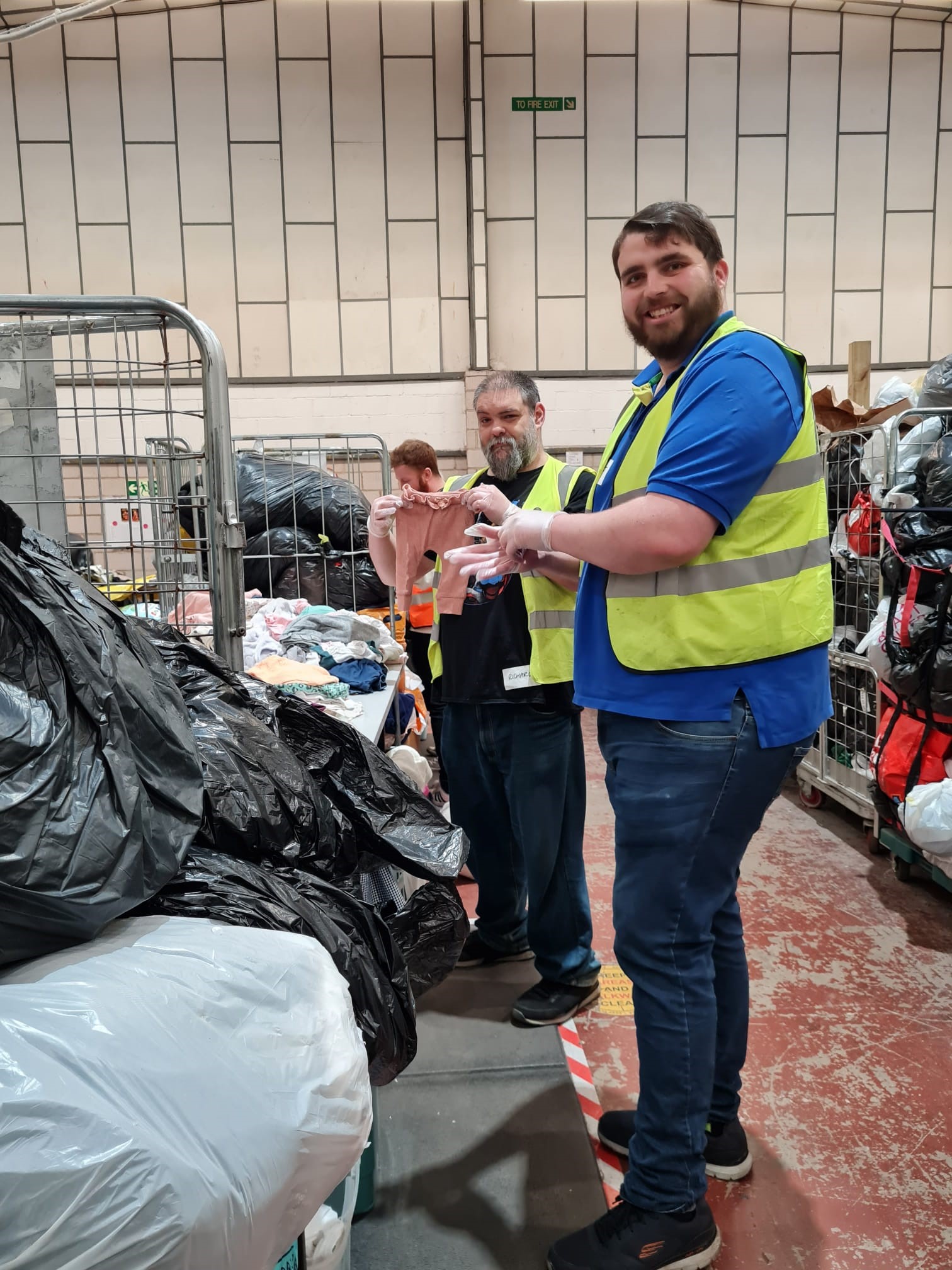 Corporate-Volunteering21.jpg