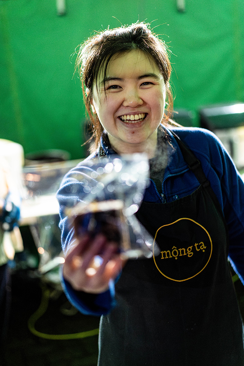 Fundraising_Festival-of-Light-(Resized-Photos)_2024-(229)217be121-b10e-4b95-a6bc-a17799cce041.jpg