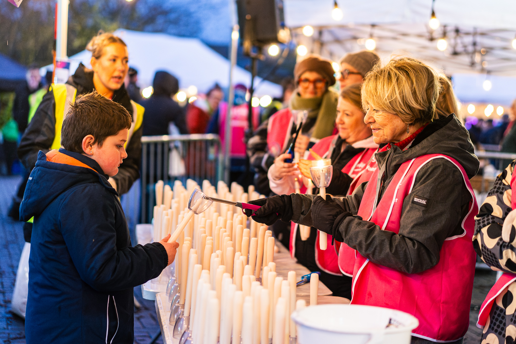 20251207---St-Lukes---Festival-of-Light_LOW_RES-42c2c1f896-9a97-43f6-b11b-a5514a986054.jpg