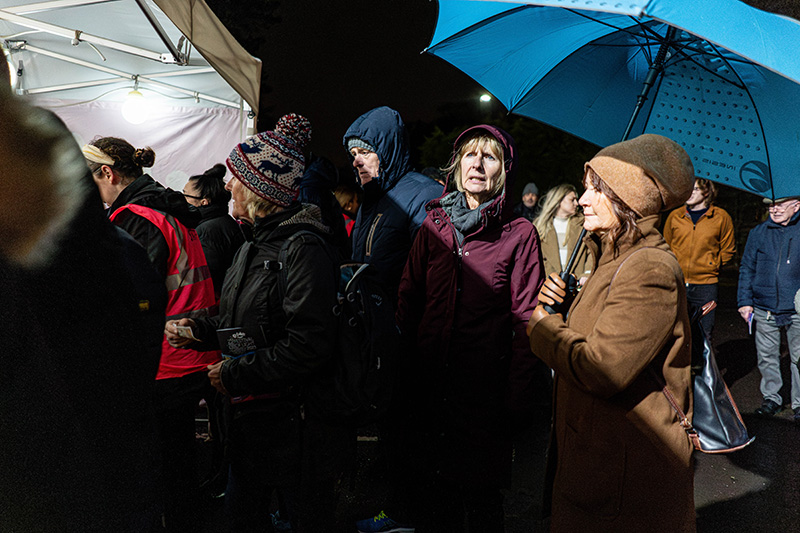 Festival-of-Light-2023047.jpg