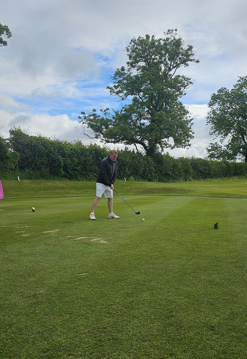 Golf-Day-202476.jpg