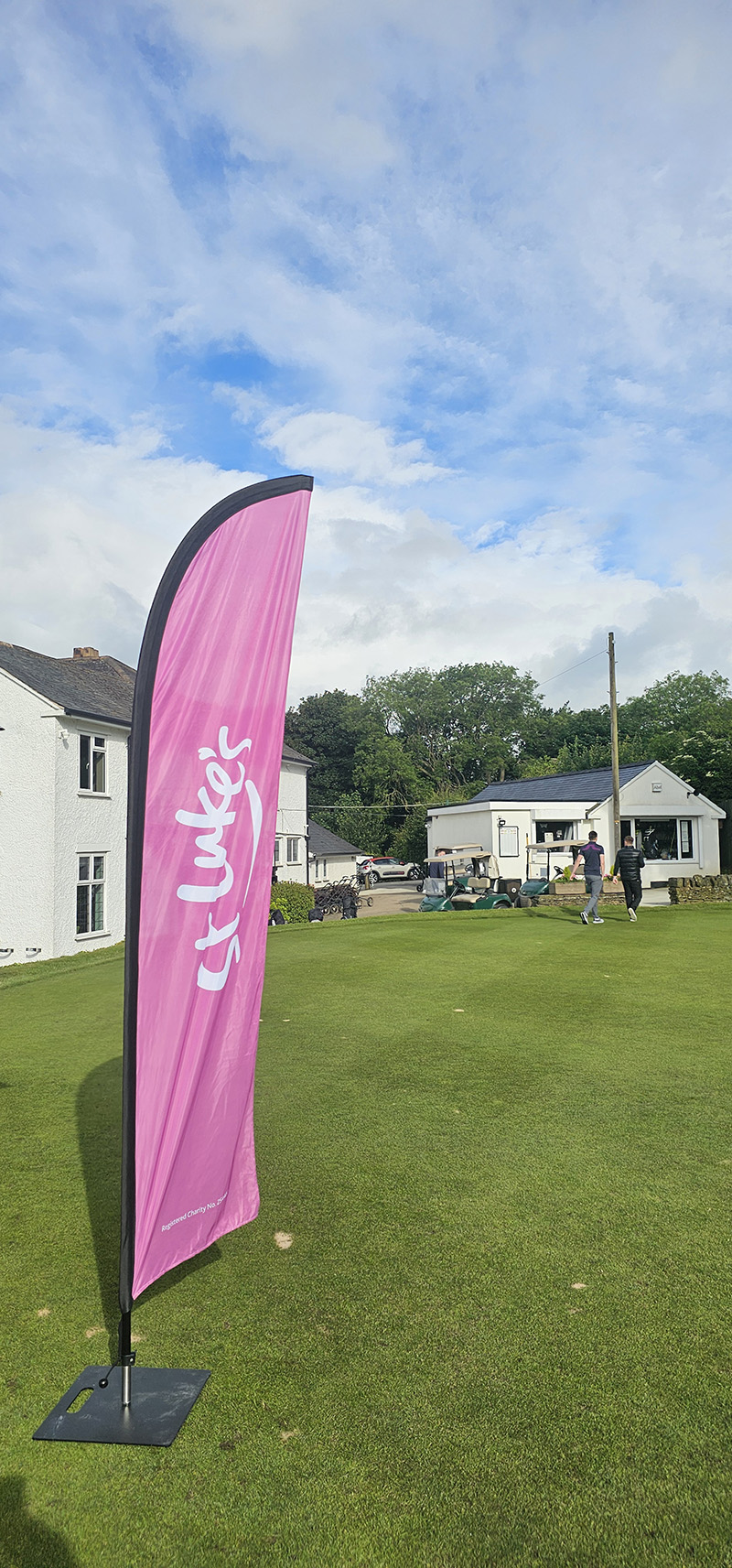Golf-Day-202488.jpg