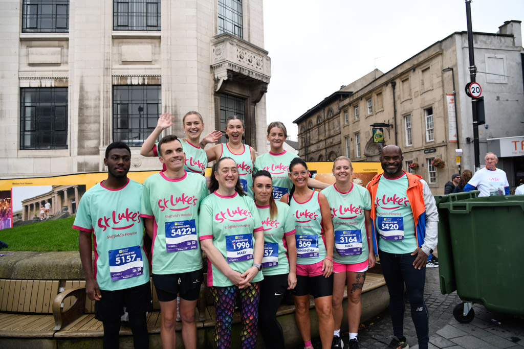 St-Luke's-Sheffield-10K-2025-Resized-01044559aac-2c40-49e8-9739-a3b9c6c188d1.jpg