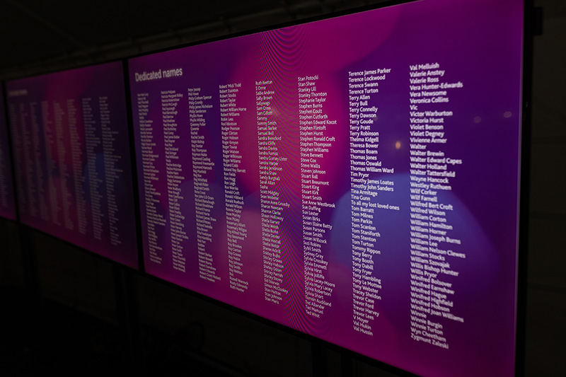 Festival-of-Light-2022043.jpg