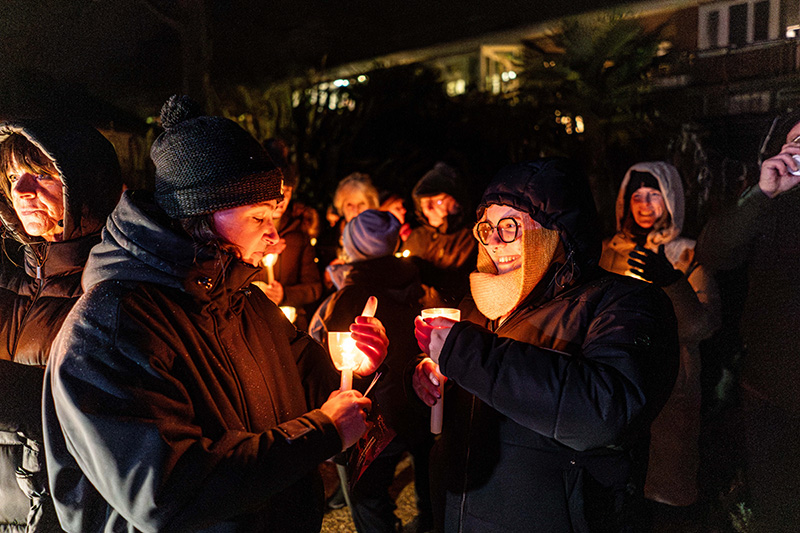 Festival-of-Light-2023073.jpg