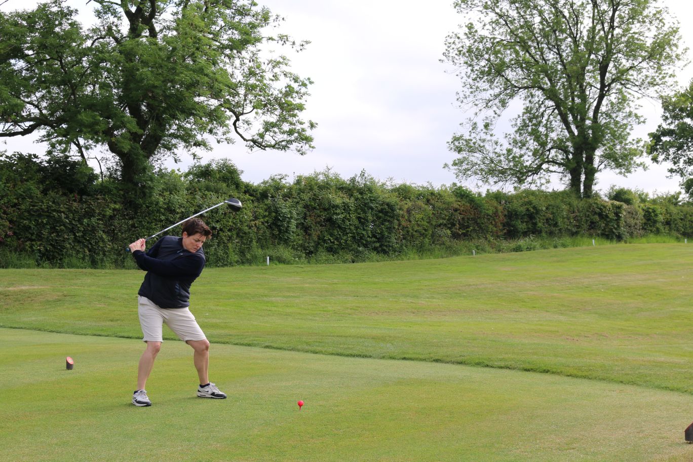 Golf-Day-2023076.jpg