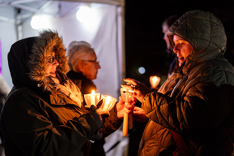 Festival-of-Light-2023017.jpg