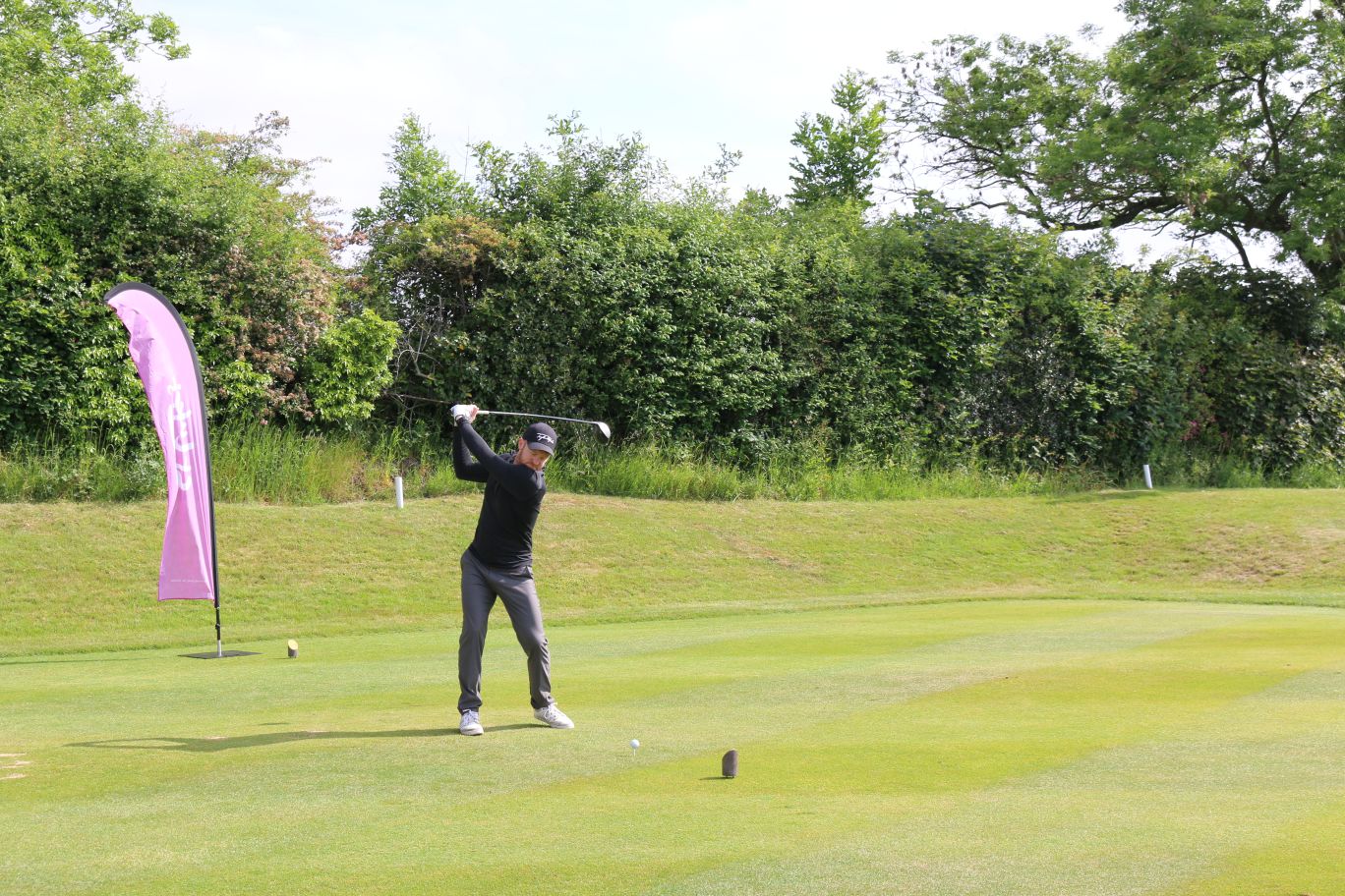 Golf-Day-2023064.jpg
