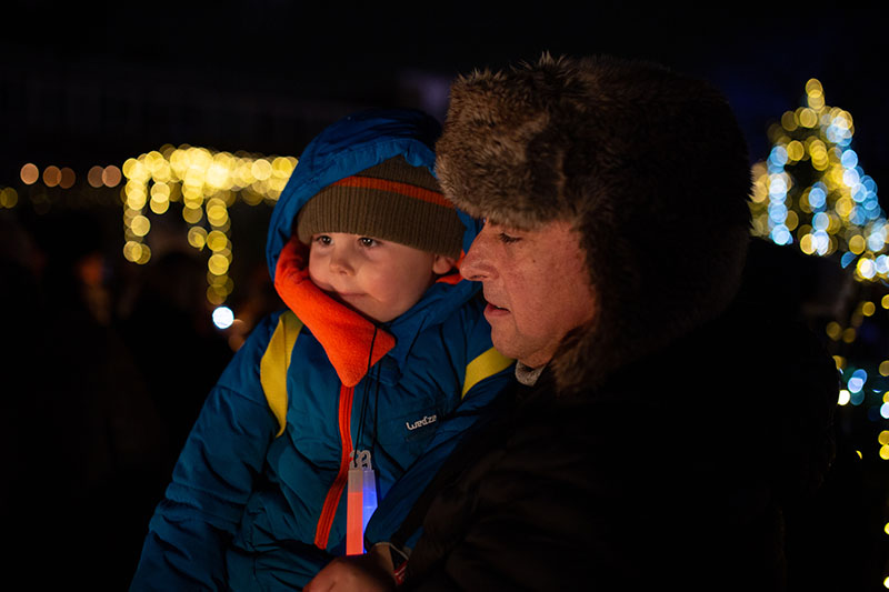 Festival-of-Light-2021075.jpg