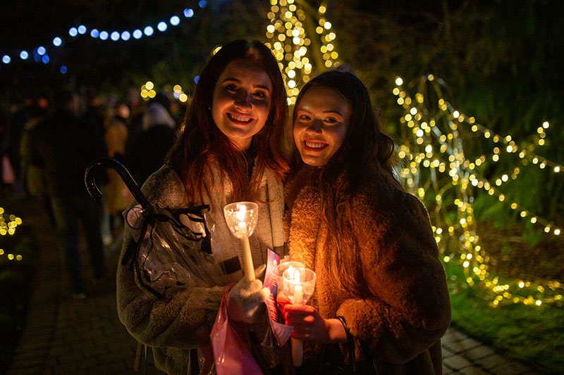 Festival-of-Light-2021005.jpg