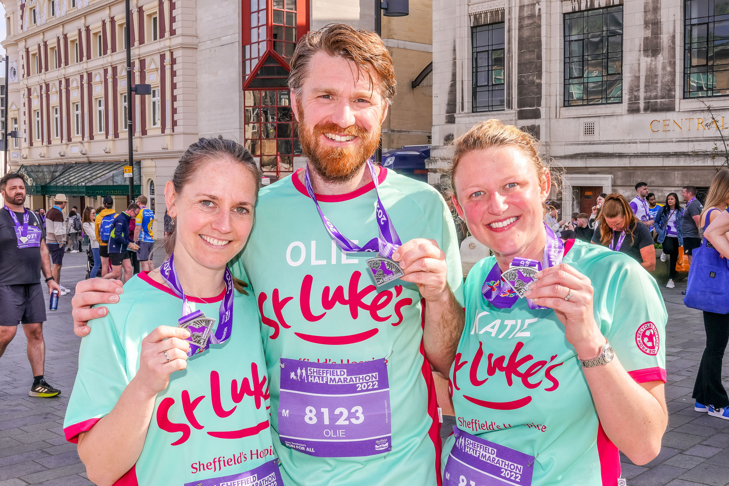 Sheffield-Half-Marathon-2022094.jpg