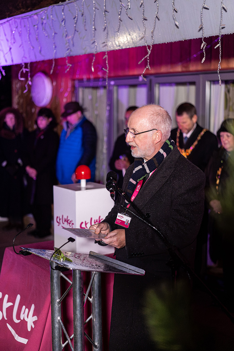 Festival-of-Light-2023127.jpg