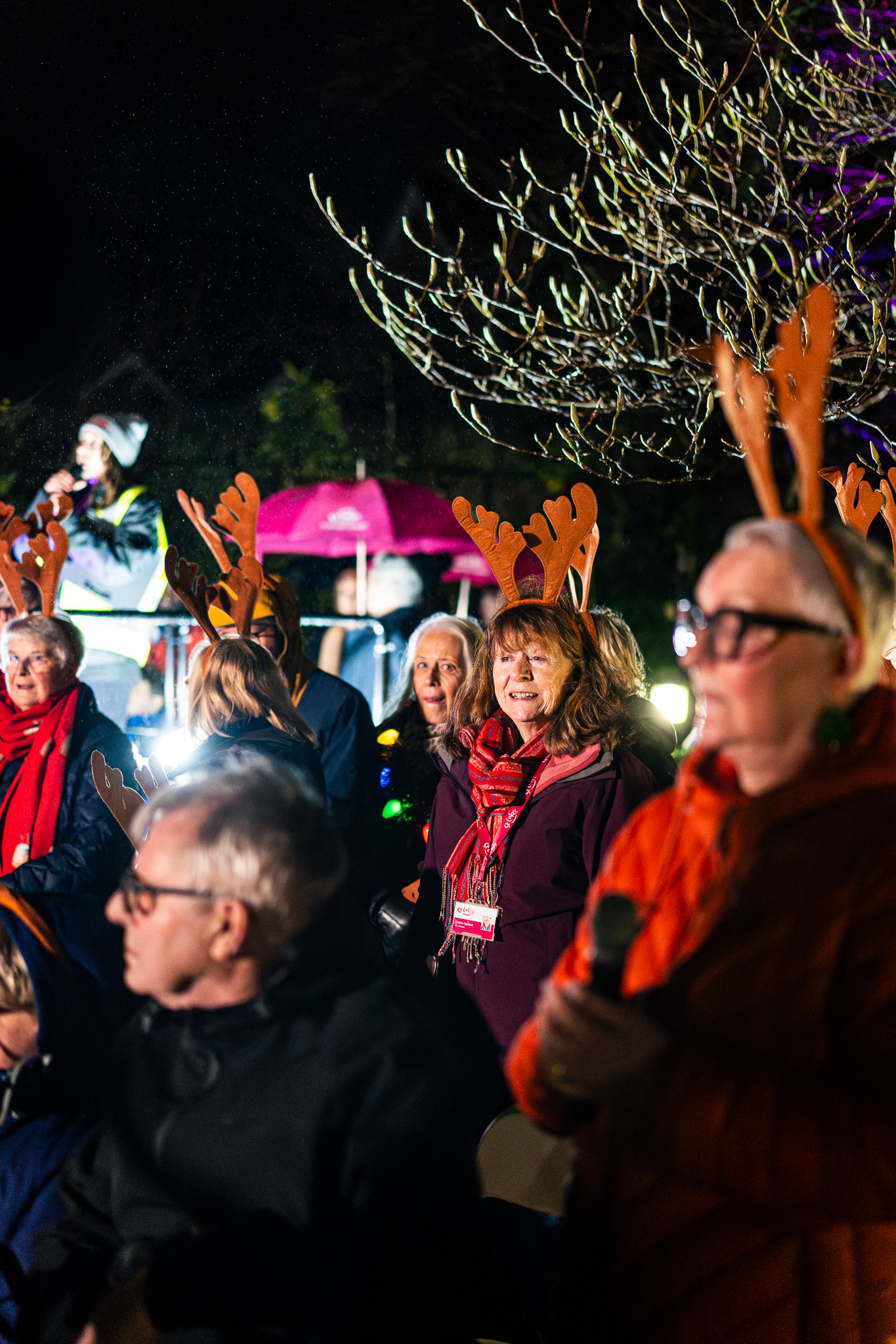 20251207---St-Lukes---Festival-of-Light_LOW_RES-157a6bf159b-fcd6-4ace-8f6c-4e575225b179.jpg