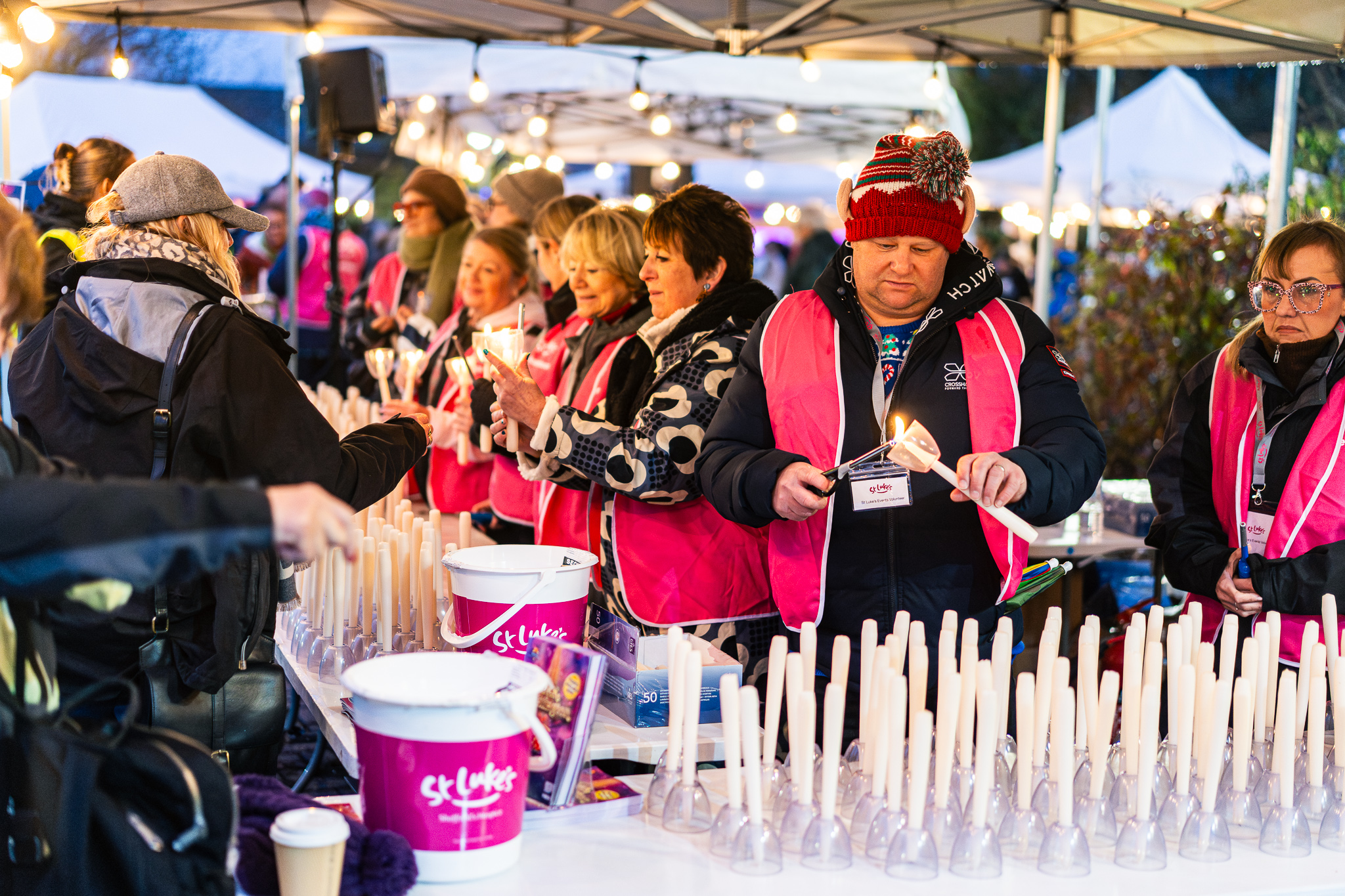 20251207---St-Lukes---Festival-of-Light_LOW_RES-40ccf88f24-ff02-475f-bdb9-6224bde62382.jpg