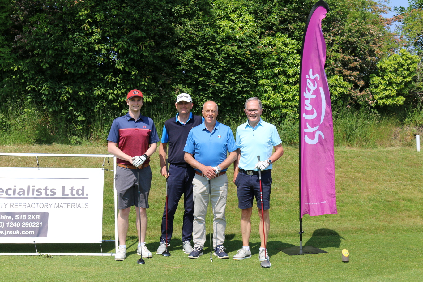 Golf-Day-2023005.jpg