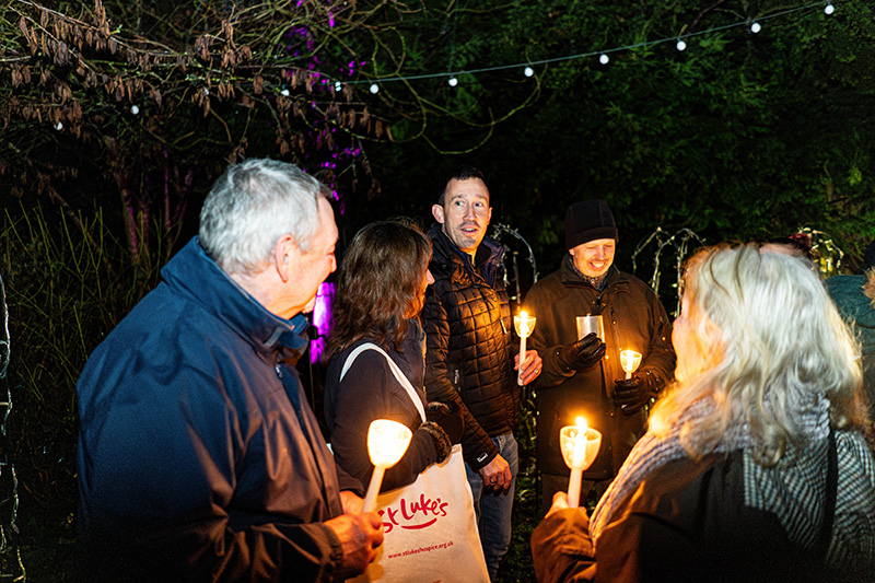 Fundraising_Festival-of-Light-(Resized-Photos)_2024-(84)5eb3c270-2338-4f55-b771-994152f61f9b.jpg