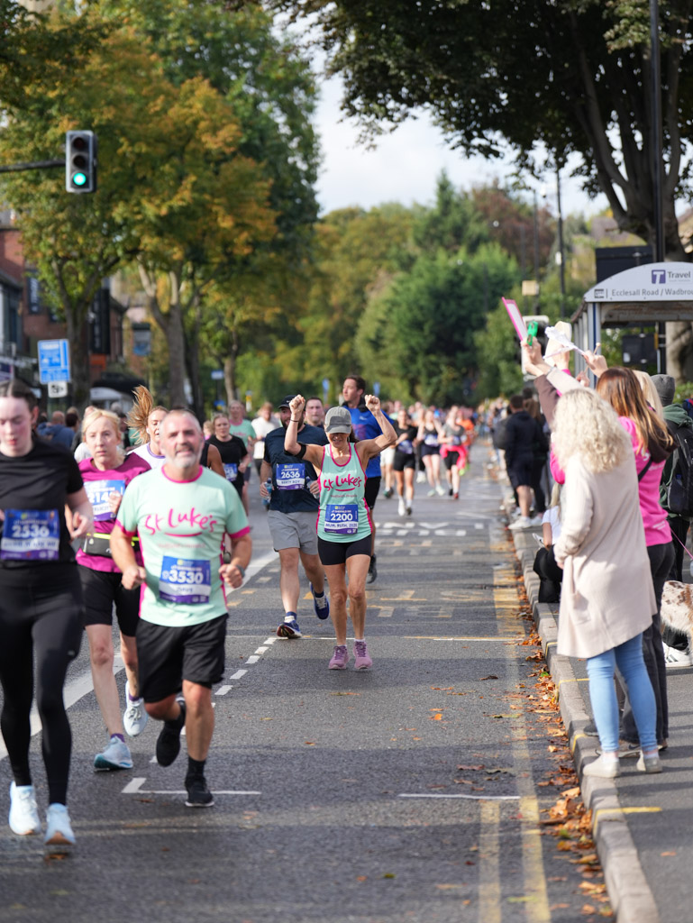 St-Luke's-Sheffield-10K-2025-Resized-19371719c9c-3bc5-4b30-b304-68ed25ebcde5.jpg