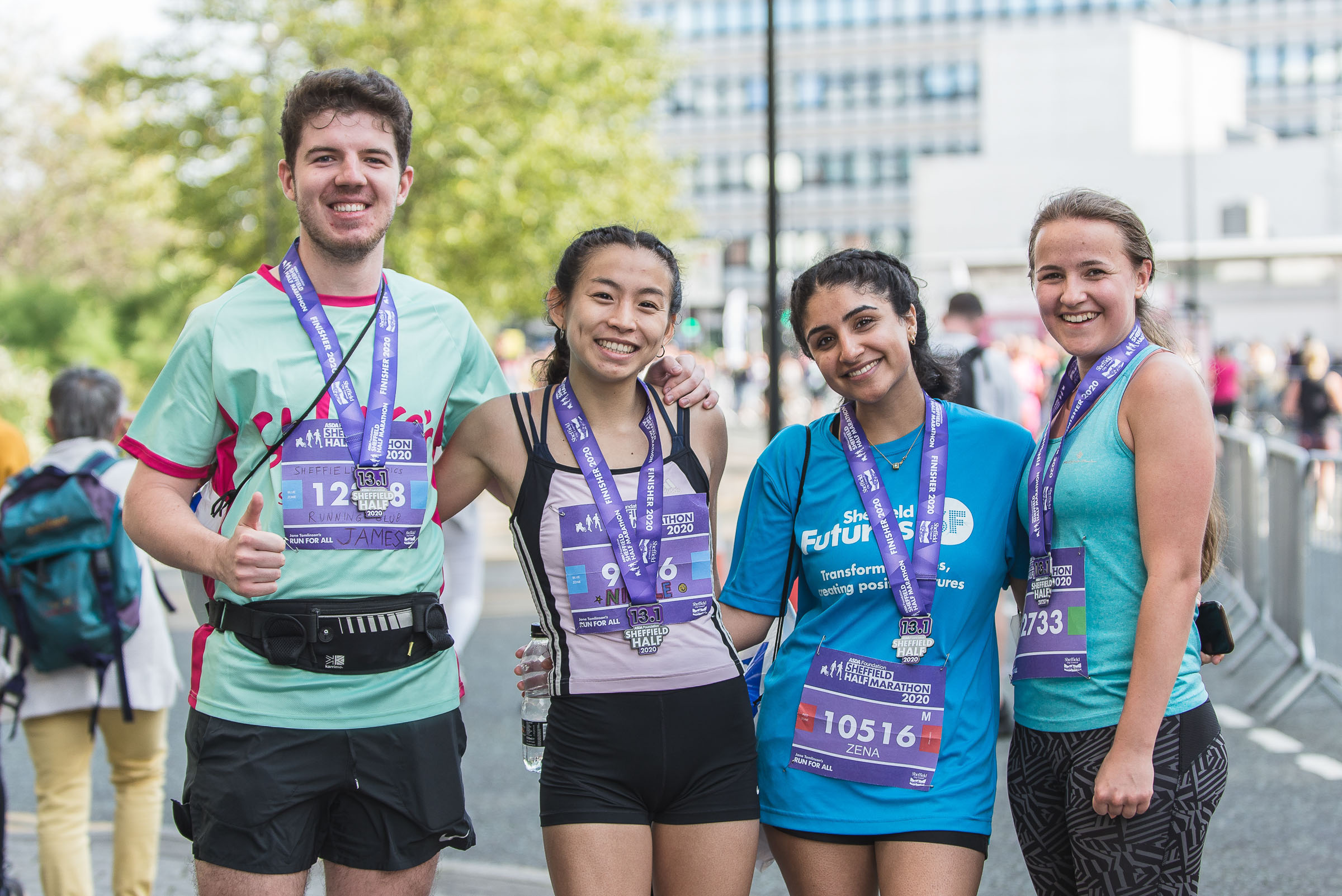 Sheffield-Half-Marathon-2021034.jpg