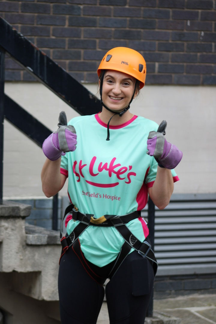 Abseil-2023044.jpg