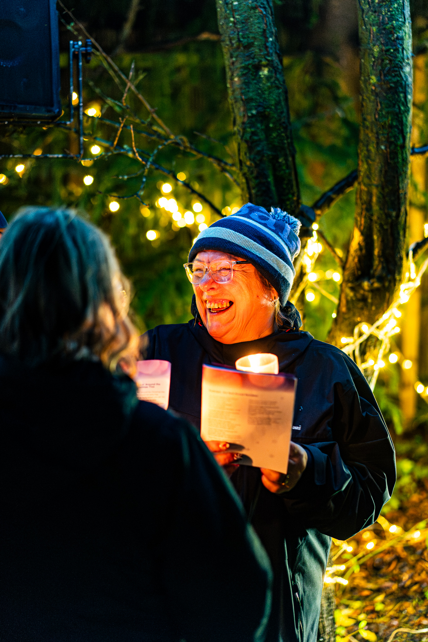 20251207---St-Lukes---Festival-of-Light_LOW_RES-20970dc3b9f-f5c1-4a4a-9f60-a4fc2419d43c.jpg