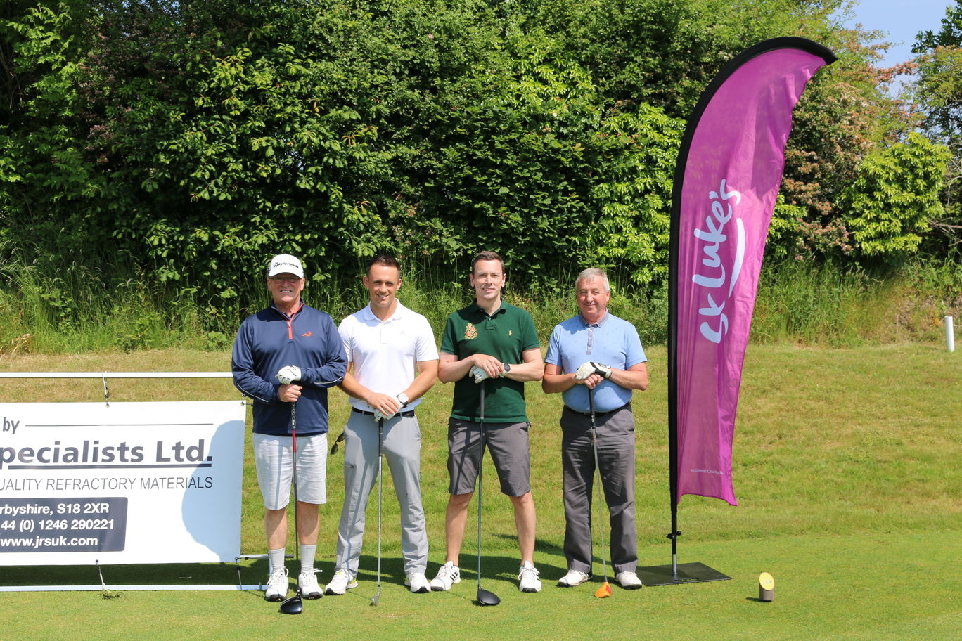 Golf-Day-2023033.jpg