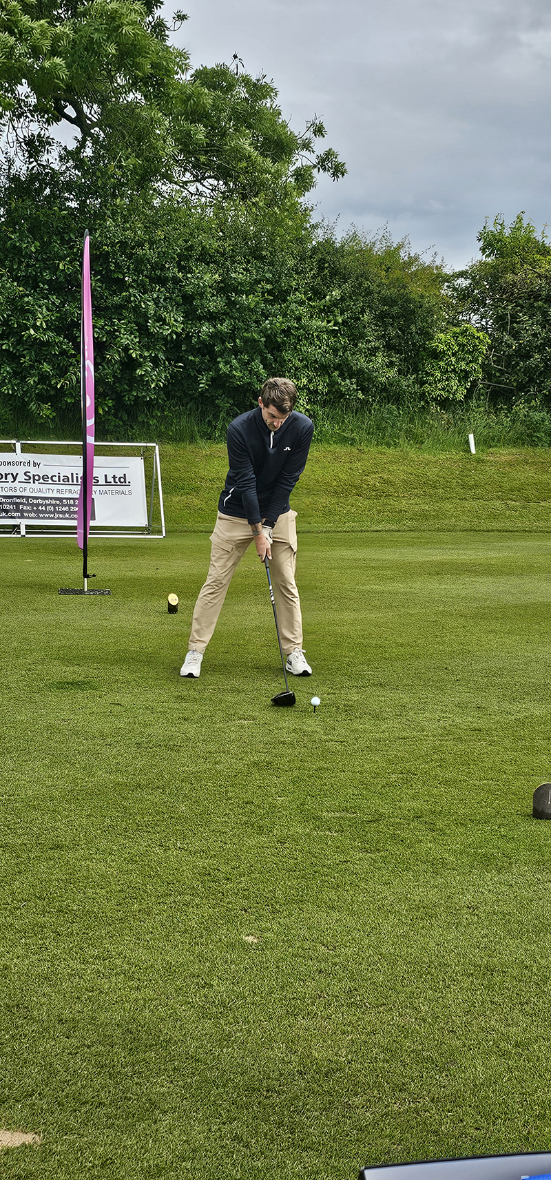 Golf-Day-202440.jpg