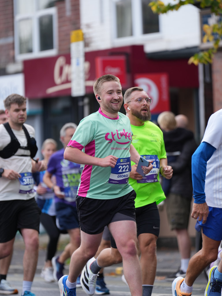 St-Luke's-Sheffield-10K-2025-Resized-27416b656f5-8679-46e1-b61e-24dca691b9f4.jpg