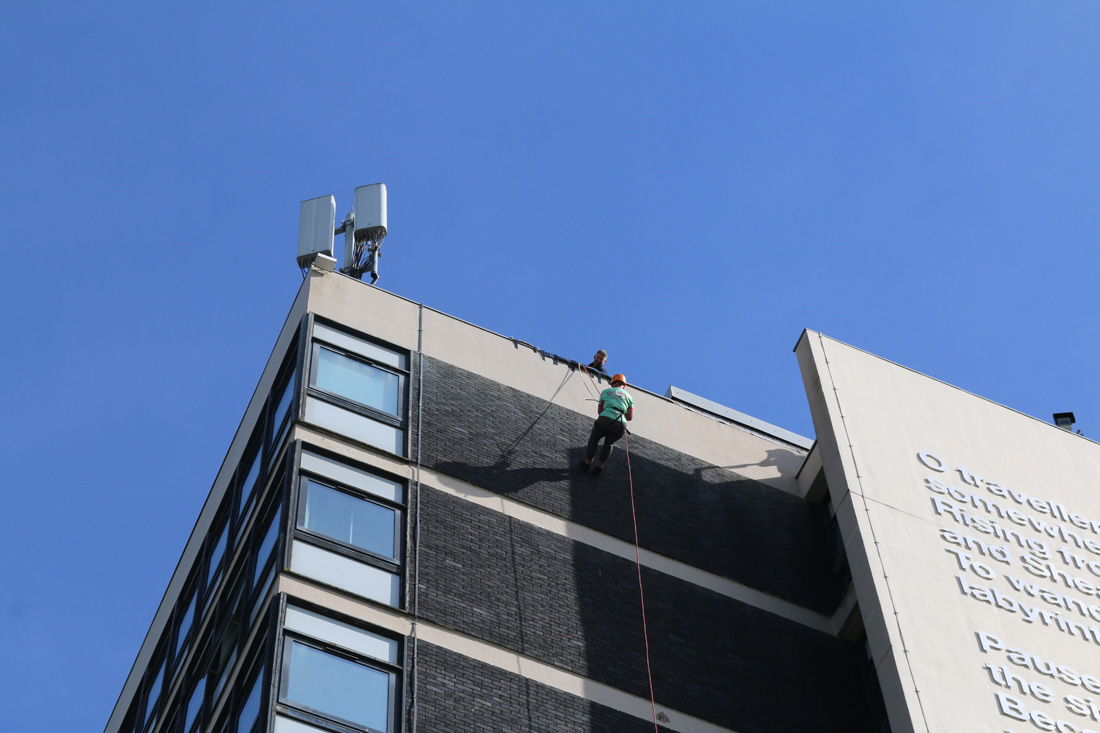 Abseil-Challenge-2024046.jpg