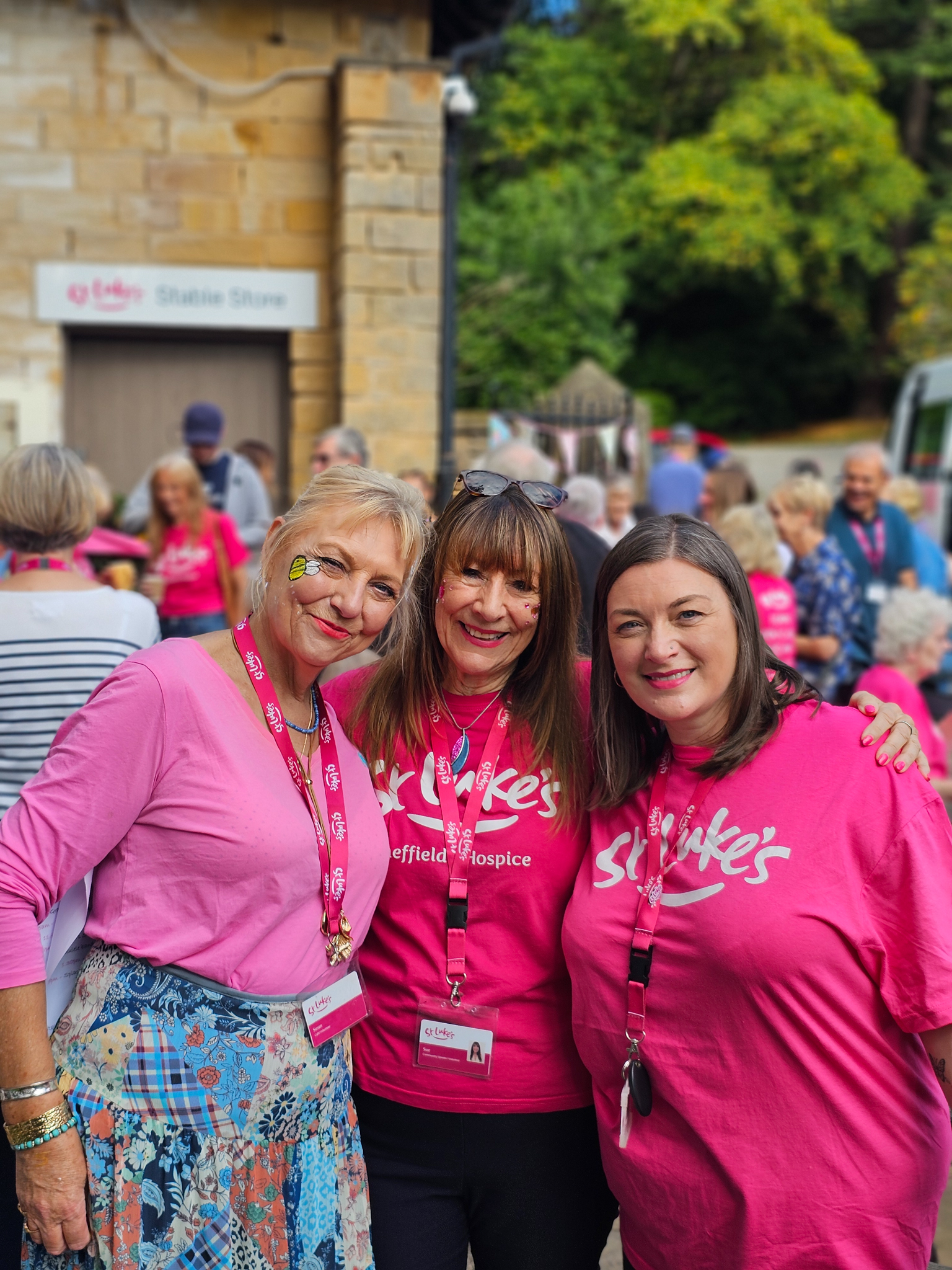 St-Luke's-Summer-Fayre-2025-13a7e8f36f-272d-4f7d-a3f0-6b3ceba8a60e.jpg