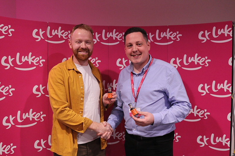 Volunteer-Long-Service-Awards-202456.jpg
