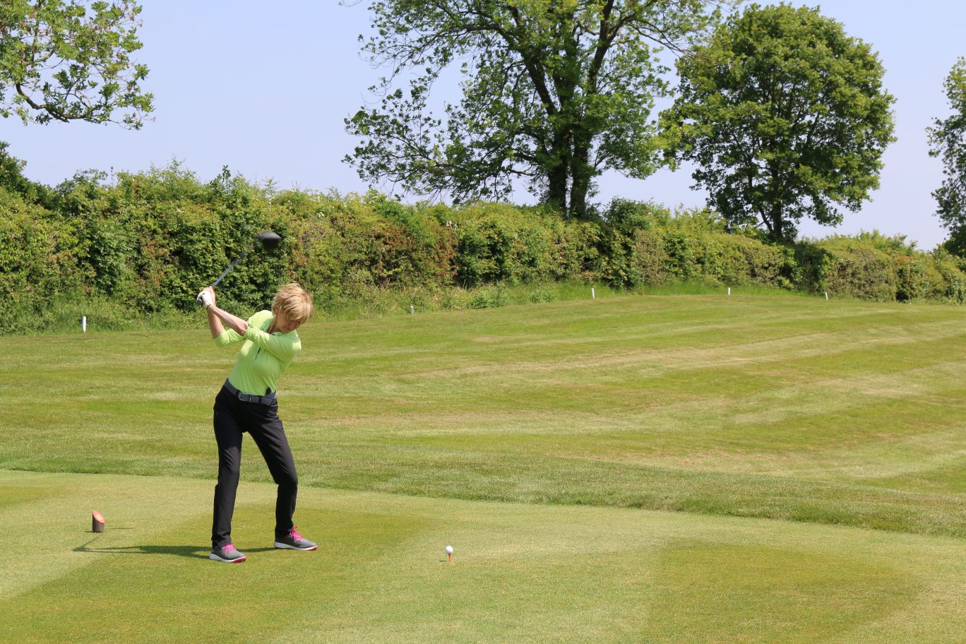 Golf-Day-2023179.jpg